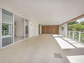 220 SE Mizner Boulevard 204, Boca Raton FL 33432