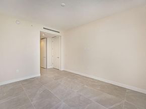 220 SE Mizner Boulevard 204, Boca Raton FL 33432