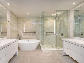 220 SE Mizner Boulevard 204, Boca Raton FL 33432