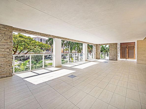 220 SE Mizner Boulevard 204, Boca Raton FL 33432