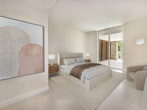 220 SE Mizner Boulevard 204, Boca Raton FL 33432
