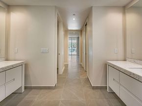 220 SE Mizner Boulevard 204, Boca Raton FL 33432