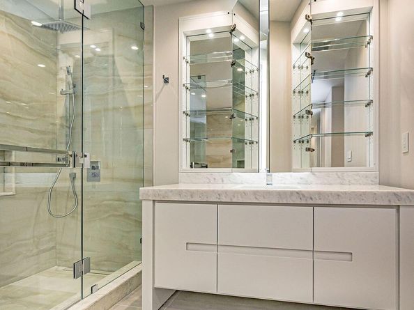 220 SE Mizner Boulevard 204, Boca Raton FL 33432