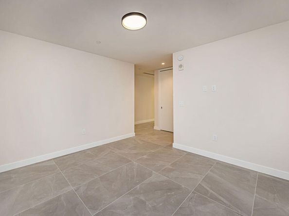 220 SE Mizner Boulevard 204, Boca Raton FL 33432