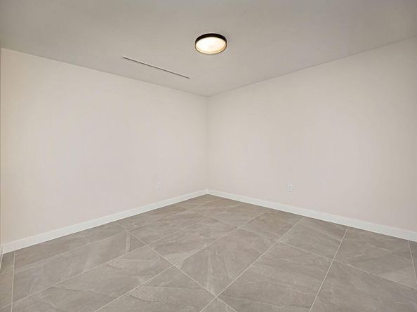220 SE Mizner Boulevard 204, Boca Raton FL 33432