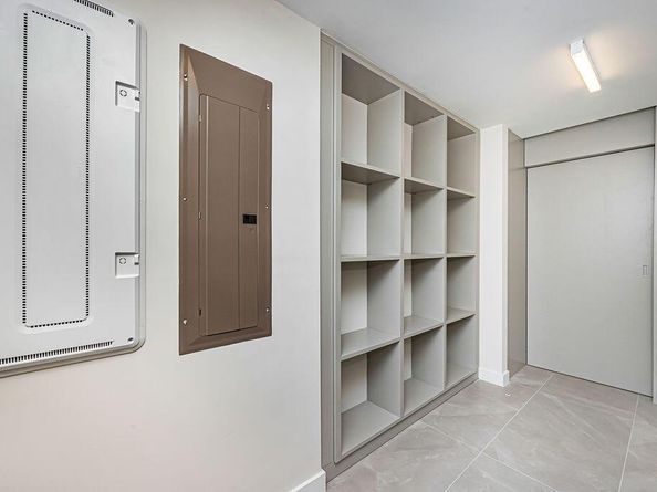 220 SE Mizner Boulevard 204, Boca Raton FL 33432