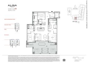 220 SE Mizner Boulevard 204, Boca Raton FL 33432