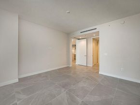 220 SE Mizner Boulevard 204, Boca Raton FL 33432