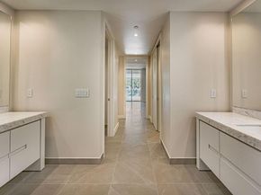 220 SE Mizner Boulevard 204, Boca Raton FL 33432