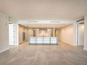 220 SE Mizner Boulevard 204, Boca Raton FL 33432