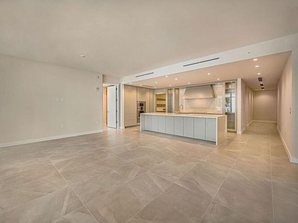 220 SE Mizner Boulevard 204, Boca Raton FL 33432