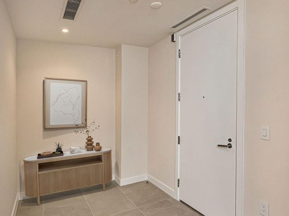 220 SE Mizner Boulevard 204, Boca Raton FL 33432
