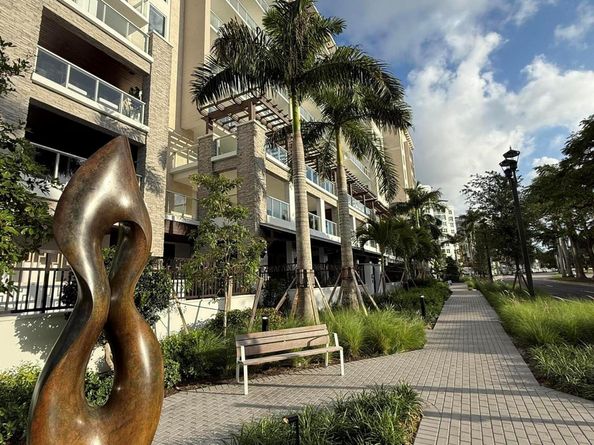 220 SE Mizner Boulevard 204, Boca Raton FL 33432