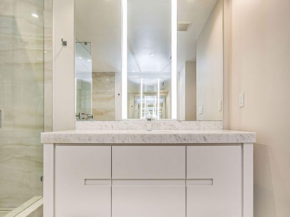 220 SE Mizner Boulevard 204, Boca Raton FL 33432