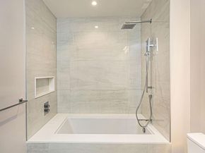 220 SE Mizner Boulevard 204, Boca Raton FL 33432
