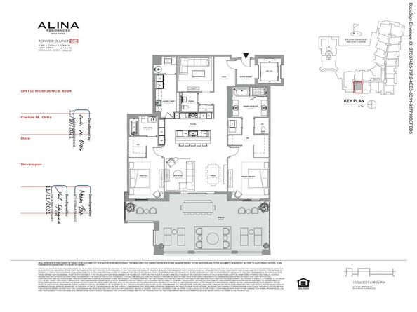 220 SE Mizner Boulevard 204, Boca Raton FL 33432