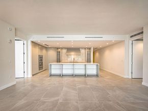 220 SE Mizner Boulevard 204, Boca Raton FL 33432