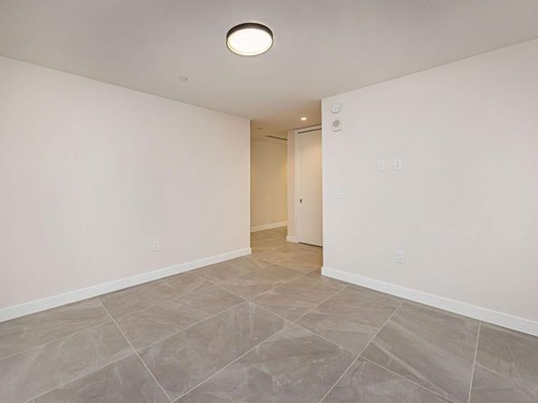 220 SE Mizner Boulevard 204, Boca Raton FL 33432