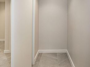 220 SE Mizner Boulevard 204, Boca Raton FL 33432