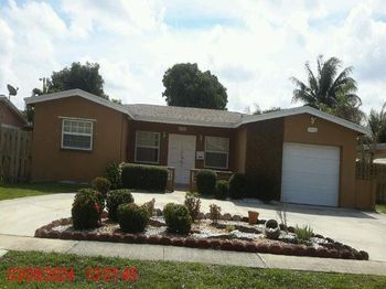 4506 NW 39th St
