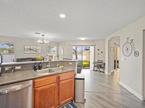6427 Adriatic Way, Greenacres FL 33413
