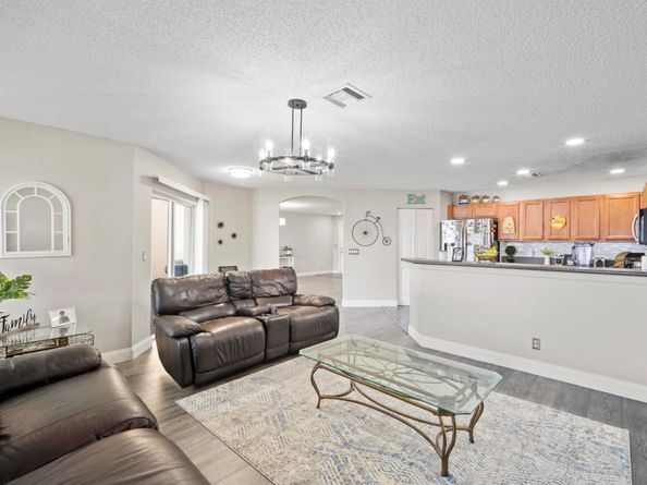 6427 Adriatic Way, Greenacres FL 33413
