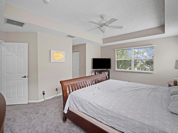 6427 Adriatic Way, Greenacres FL 33413