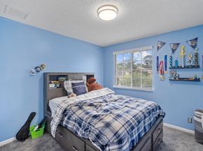 6427 Adriatic Way, Greenacres FL 33413