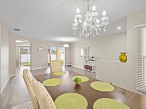 6427 Adriatic Way, Greenacres FL 33413