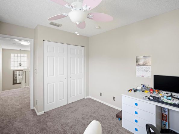 6427 Adriatic Way, Greenacres FL 33413