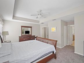 6427 Adriatic Way, Greenacres FL 33413