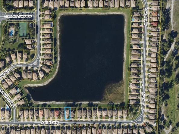 6427 Adriatic Way, Greenacres FL 33413
