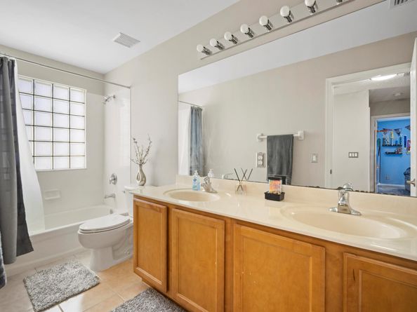 6427 Adriatic Way, Greenacres FL 33413