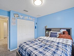 6427 Adriatic Way, Greenacres FL 33413