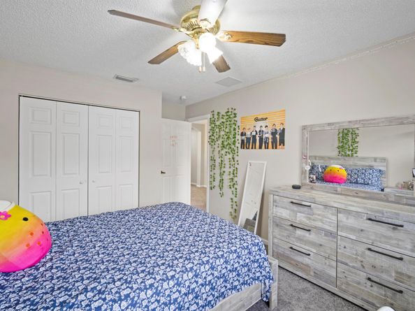 6427 Adriatic Way, Greenacres FL 33413
