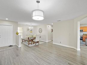 6427 Adriatic Way, Greenacres FL 33413