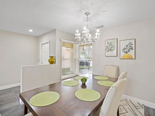 6427 Adriatic Way, Greenacres FL 33413