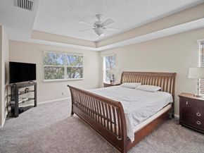 6427 Adriatic Way, Greenacres FL 33413