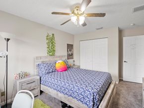6427 Adriatic Way, Greenacres FL 33413
