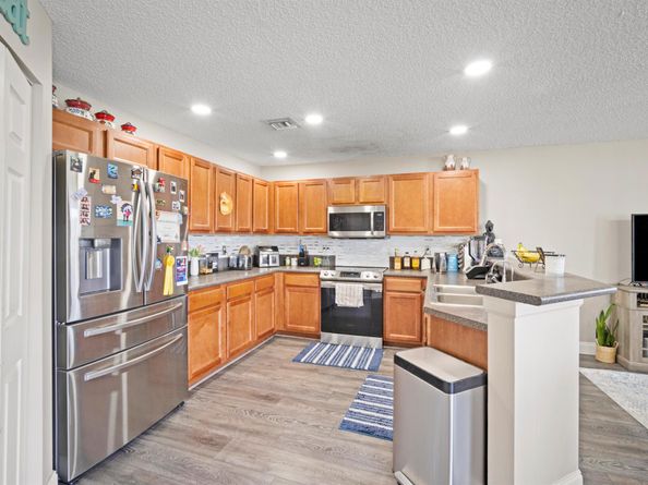 6427 Adriatic Way, Greenacres FL 33413