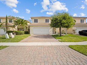 6427 Adriatic Way, Greenacres FL 33413