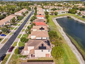 6427 Adriatic Way, Greenacres FL 33413