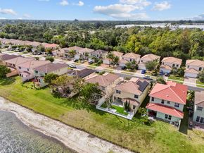 6427 Adriatic Way, Greenacres FL 33413