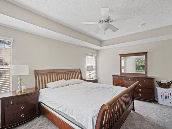 6427 Adriatic Way, Greenacres FL 33413