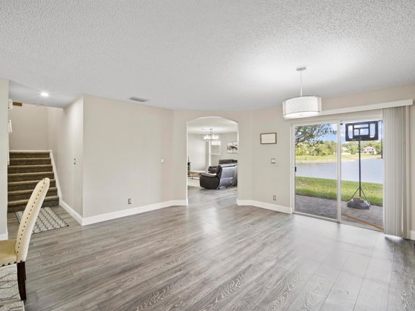 6427 Adriatic Way, Greenacres FL 33413