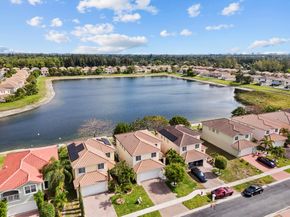 6427 Adriatic Way, Greenacres FL 33413