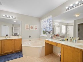 6427 Adriatic Way, Greenacres FL 33413
