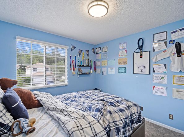 6427 Adriatic Way, Greenacres FL 33413