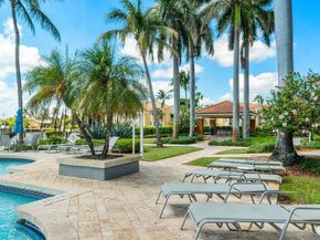 127 Yacht Club Way 208, Hypoluxo FL 33462