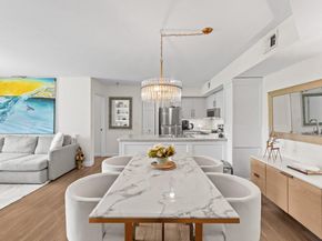 127 Yacht Club Way 208, Hypoluxo FL 33462